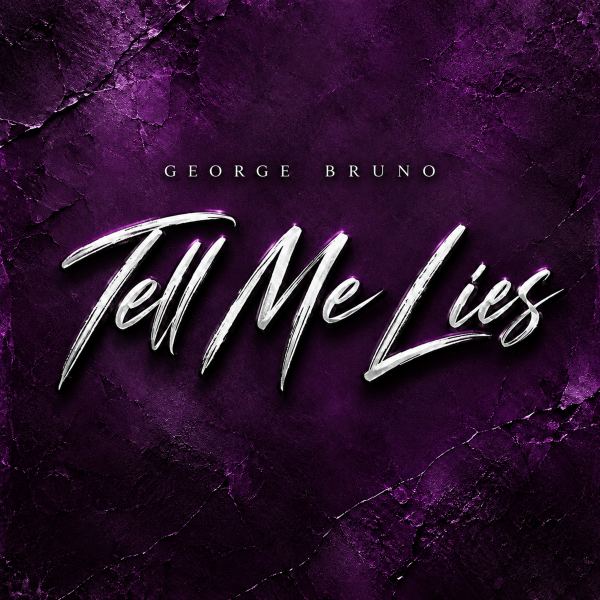 Tell Me Lies