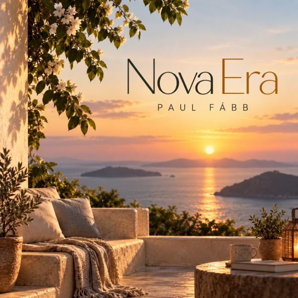 Nova Era