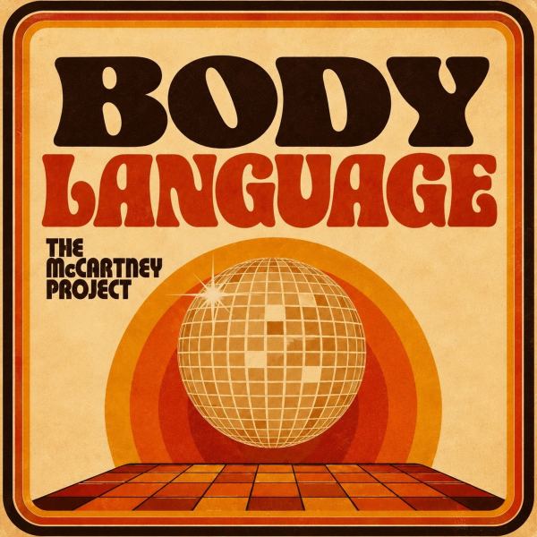 Body Language