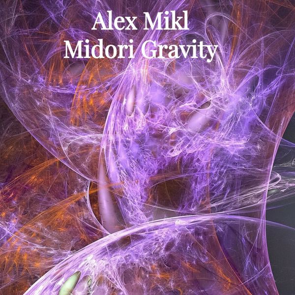 Midori Gravity