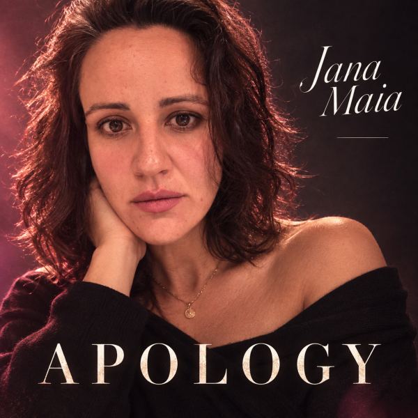 Apology