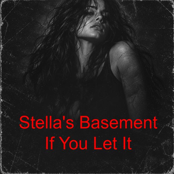 If You Let It