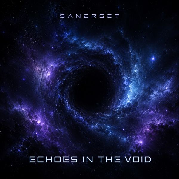 Echoes in the Void