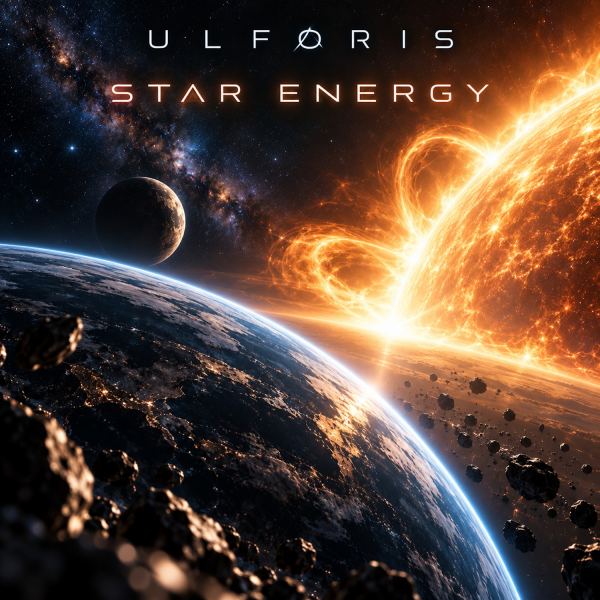 Star Energy