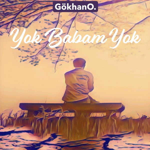 Yok Babam Yok