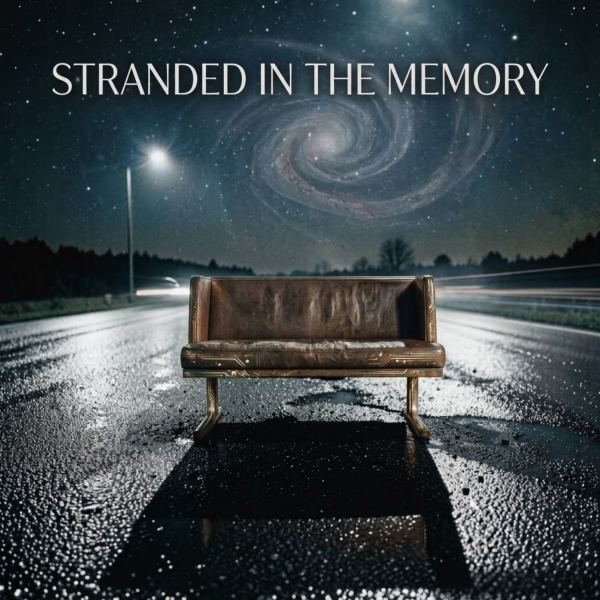 Stranded In The Memory