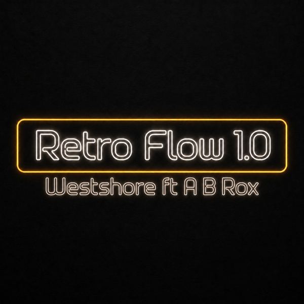 Retro Flow 1.0