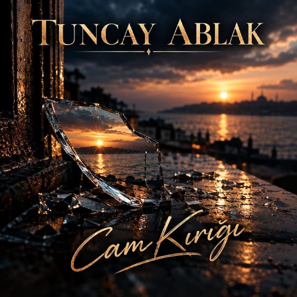 cam kırığı