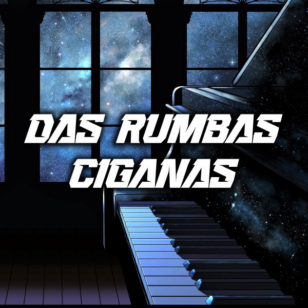 RUMB CANASTERO CARAMELO 20k26