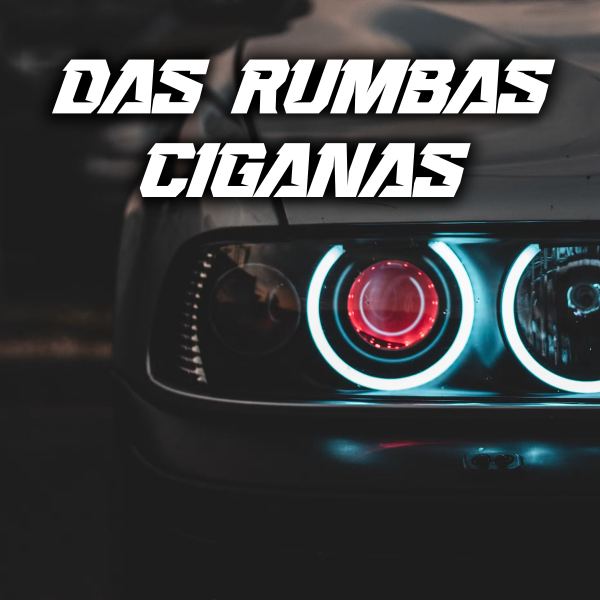 Sazinho Nova de 20k26