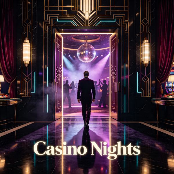 Casino Nights