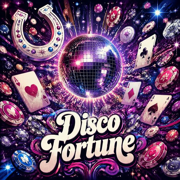 Disco Fortune