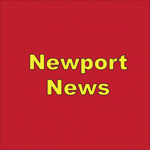 Newport News
