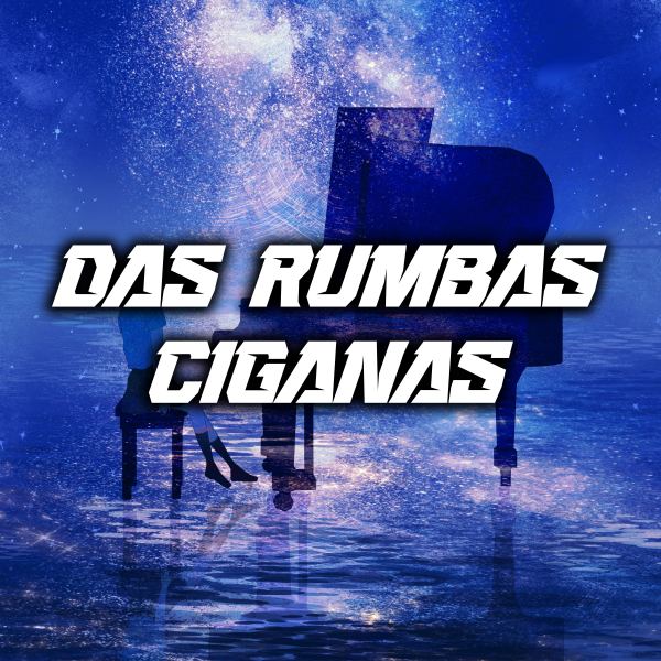 20k26 NILTON rumba Gitana