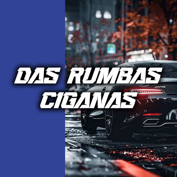 La Rumba portuguesa de antes 3