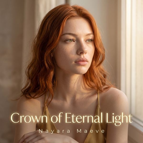 Crown of Eternal Light