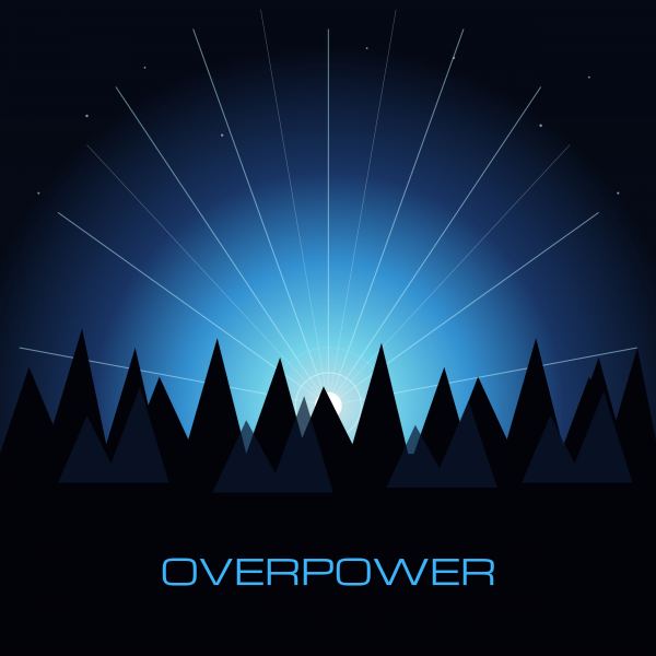 Overpower