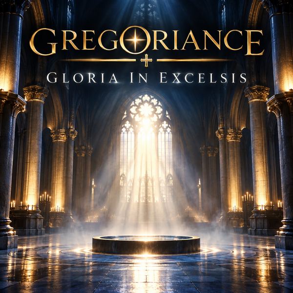Gloria in Excelsis