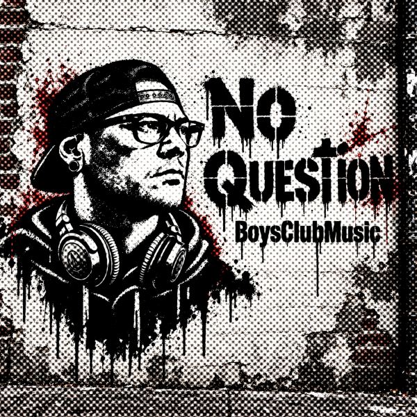 No Question