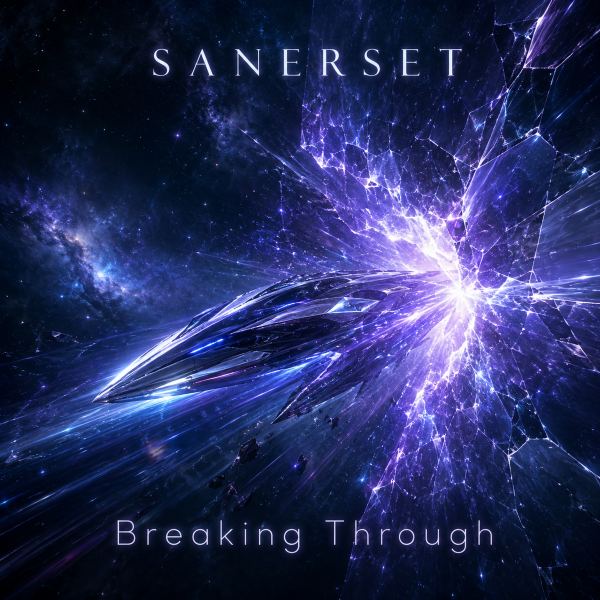 Breaking Through