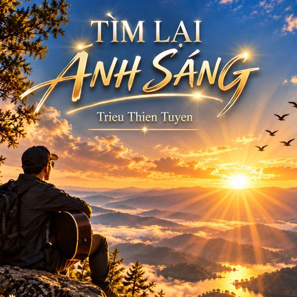 T&Igrave;M LẠI &Aacute;NH S&Aacute;NG