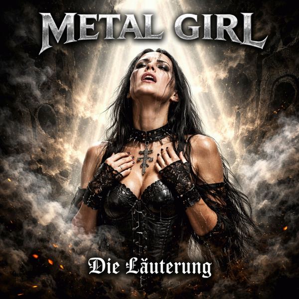 Die Läuterung