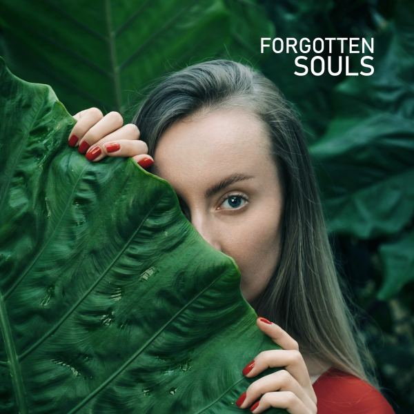 Forgotten Souls