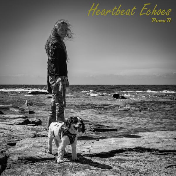 Heartbeat Echoes