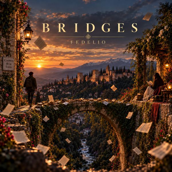 BRIDGES