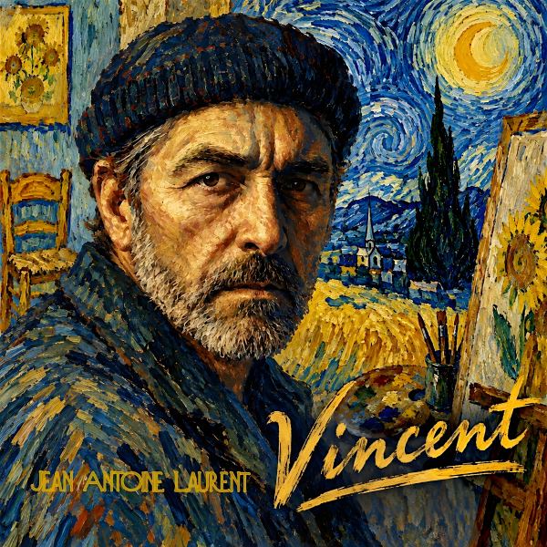 Vincent