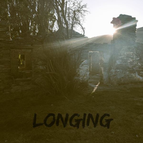 Longing