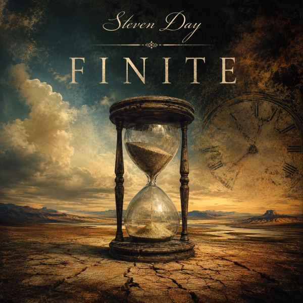 Finite