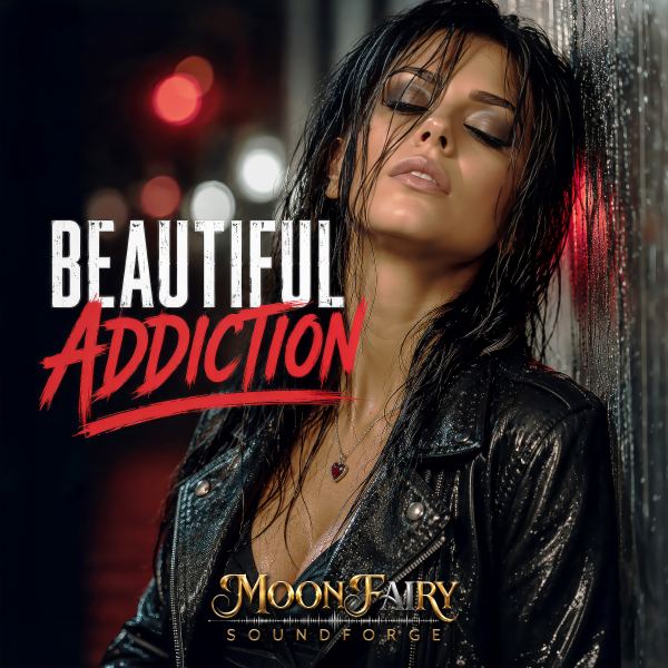Beautiful Addiction