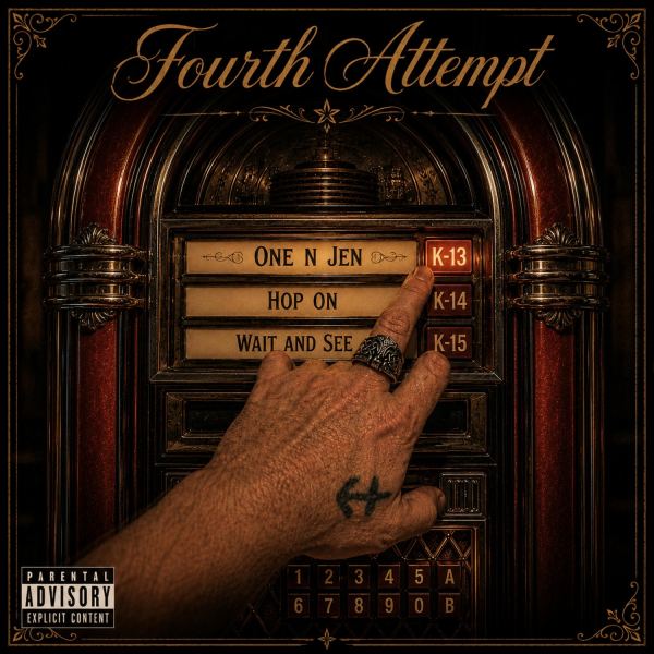K-13