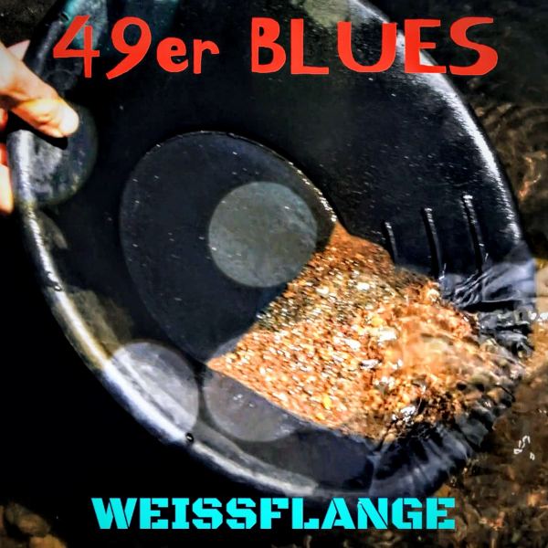 49er Blues