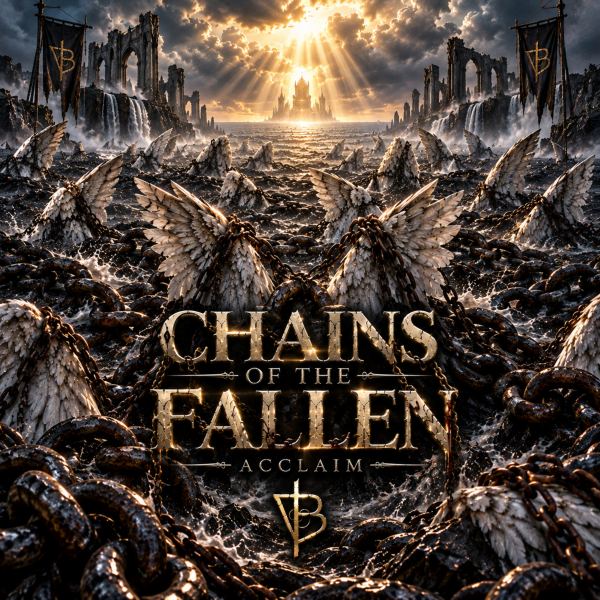 Chains of the Fallen