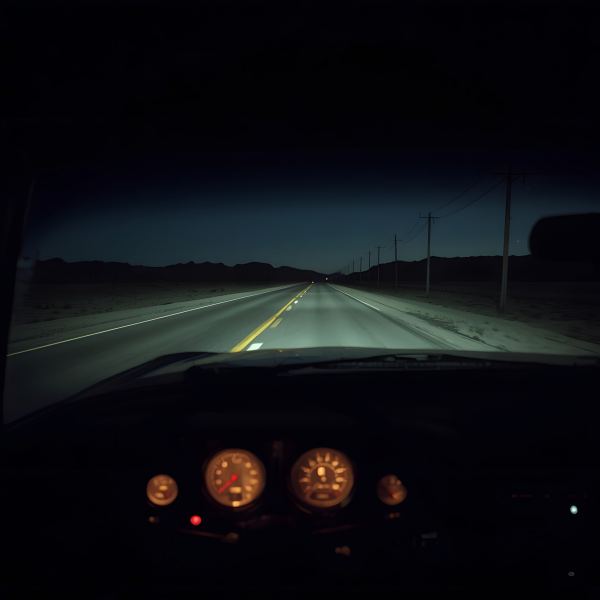 Road Movie