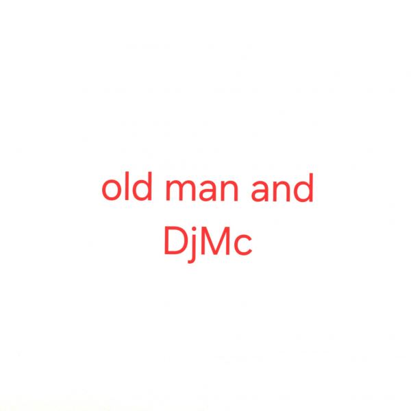 Did he