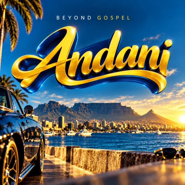Andani