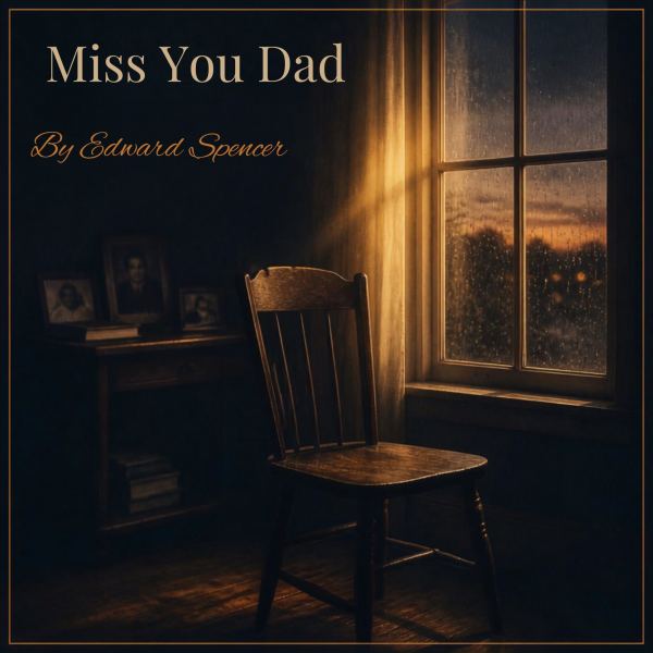 Miss You Dad