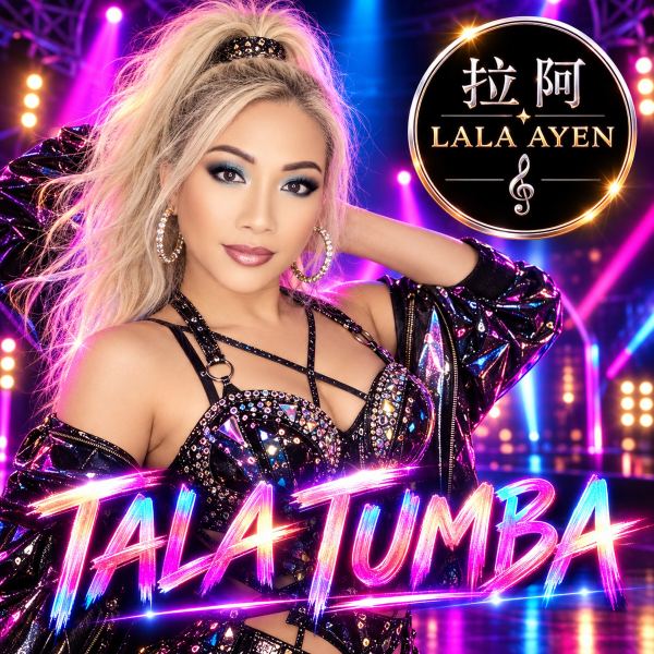 TALA TUMBA