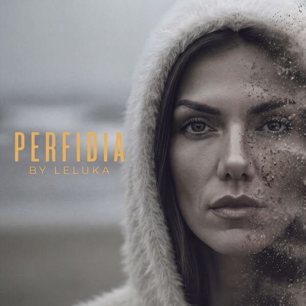 PERFIDIA