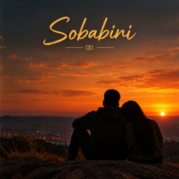 Thina Sobabini
