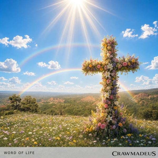 Word of Life