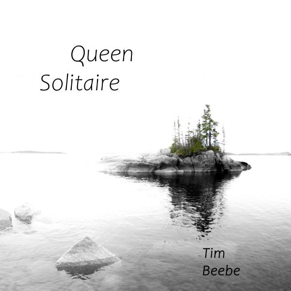 Queen Solitaire
