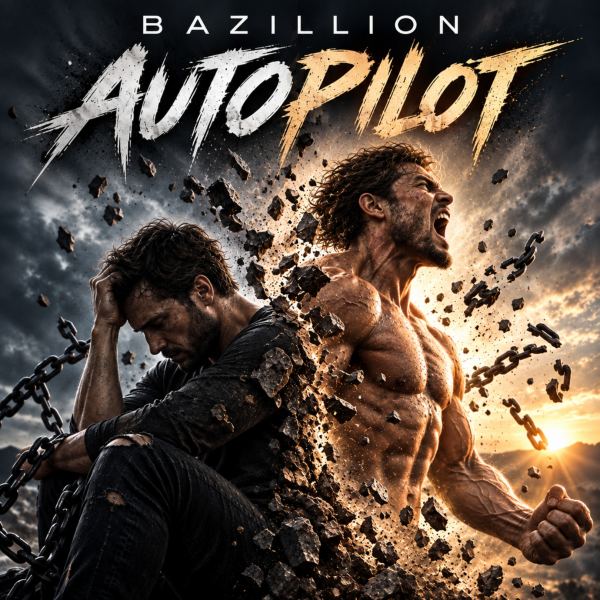 autopilot