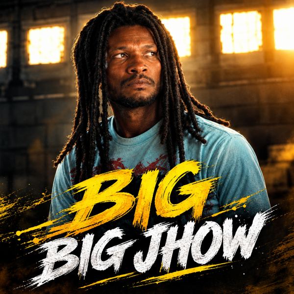 BIG,BIG,JHOW,BIG,BIG JHOW