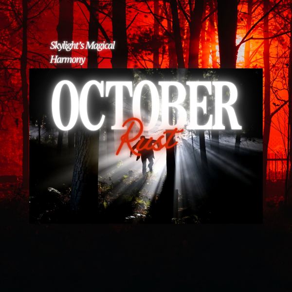 Halloween KIlls