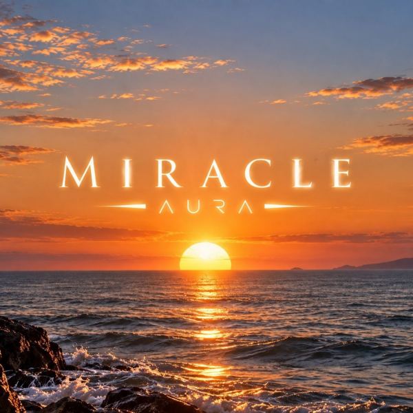 Miracle