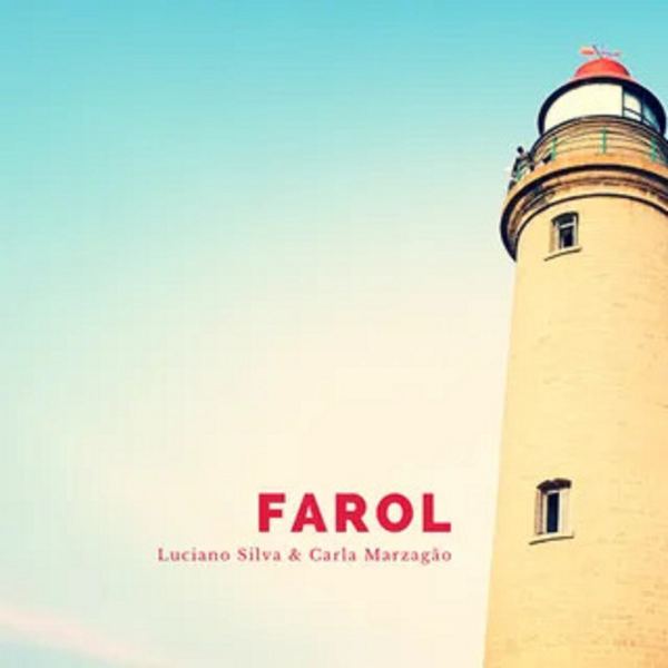 Farol